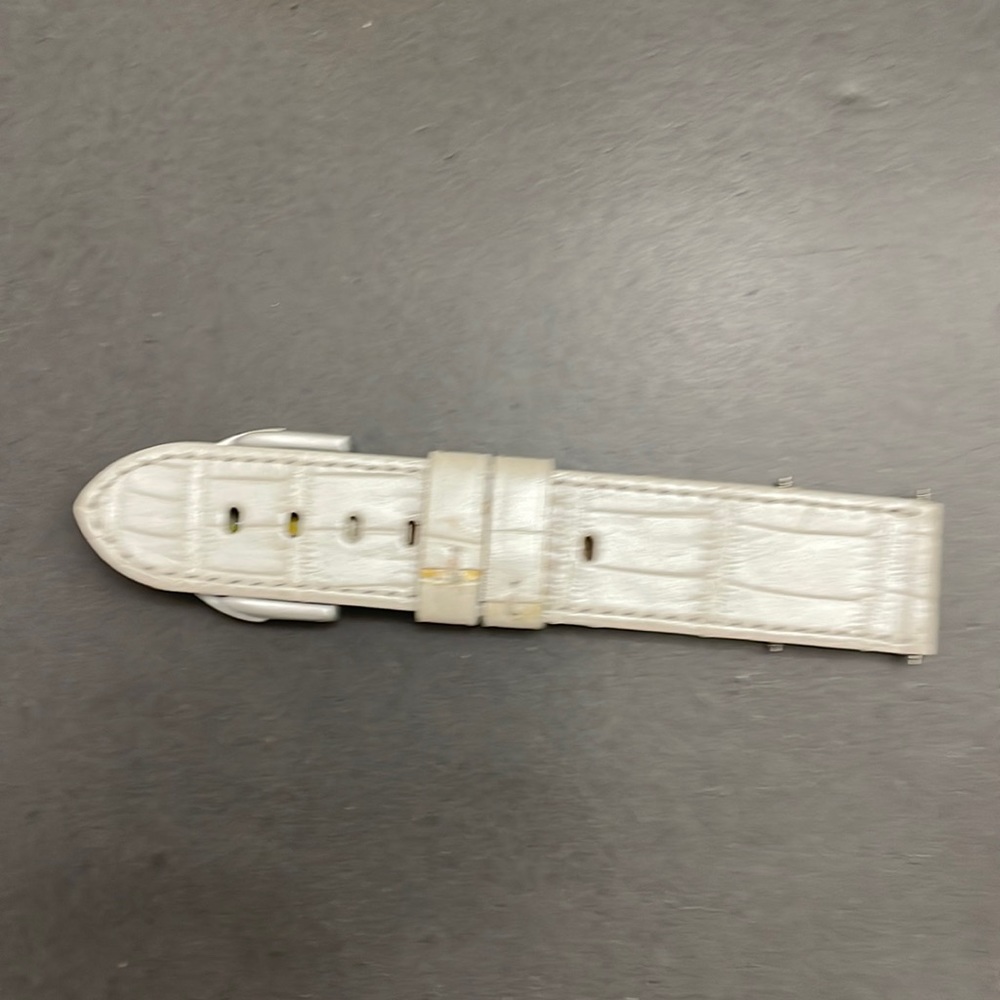 Locman Strap Watchband